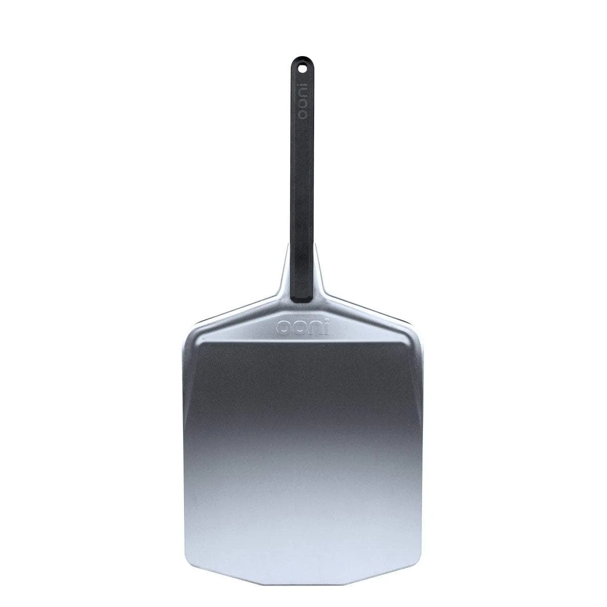 2026 2025 Ooni Karu 12 Essentials Bundle – Four à Pizza Portable à Bois ou Charbon, Cuisson Ultra-Rapide à Haute Température avec Pierre en Cordiérite