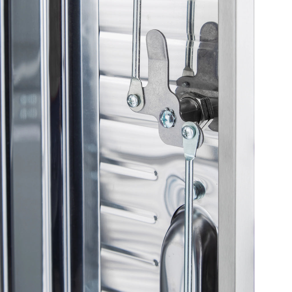 2026 Armoire de rangement UltraHD®