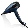 2026 2025 Sèche-Cheveux ghd Helios Bleu Encre – Haute Performance, Brillance 30% en Plus et Coiffage Ultra-Rapide