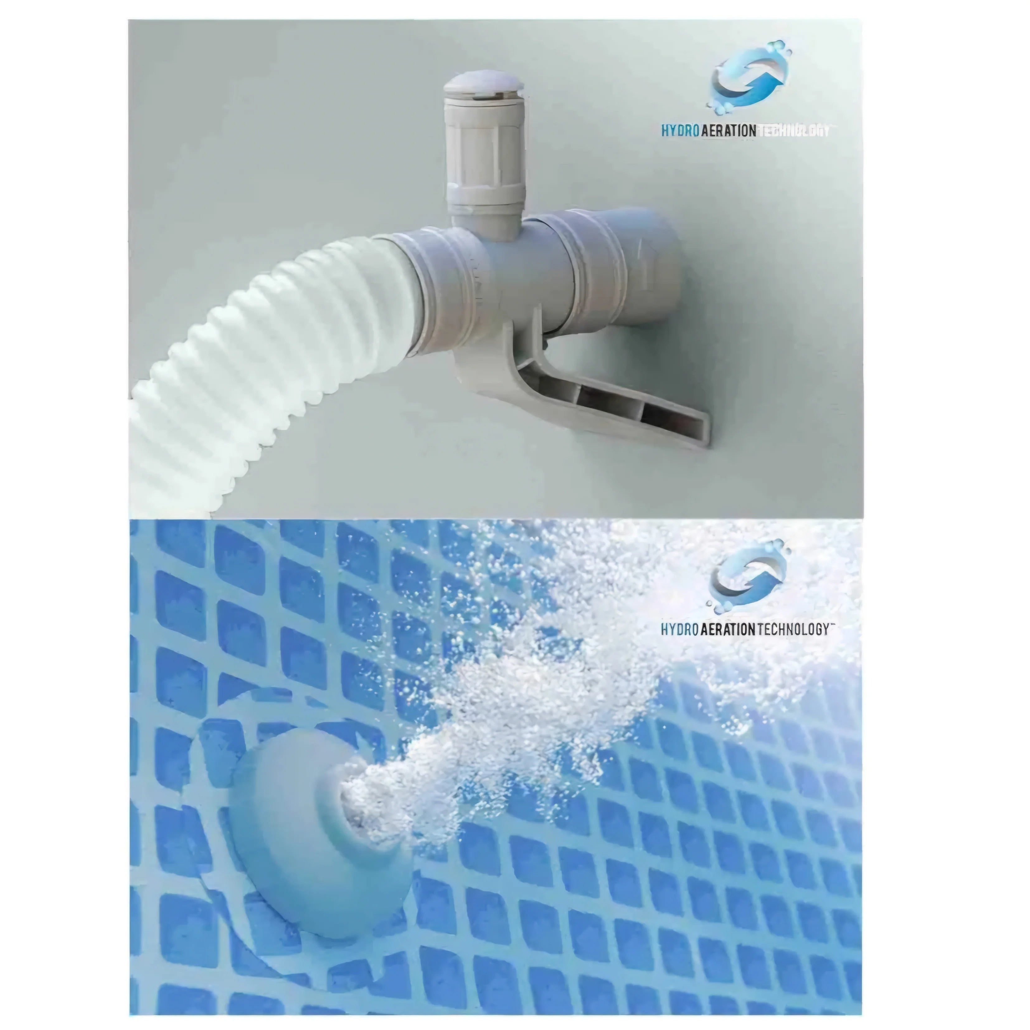 2026 2025 Intex Prism Frame – Piscine Hors-sol 12 pieds x 39 pouces, Structure Acier, Filtre et Échelle Inclus, Édition Limitée