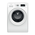 2026 Whirlpool FFB9489WVEE