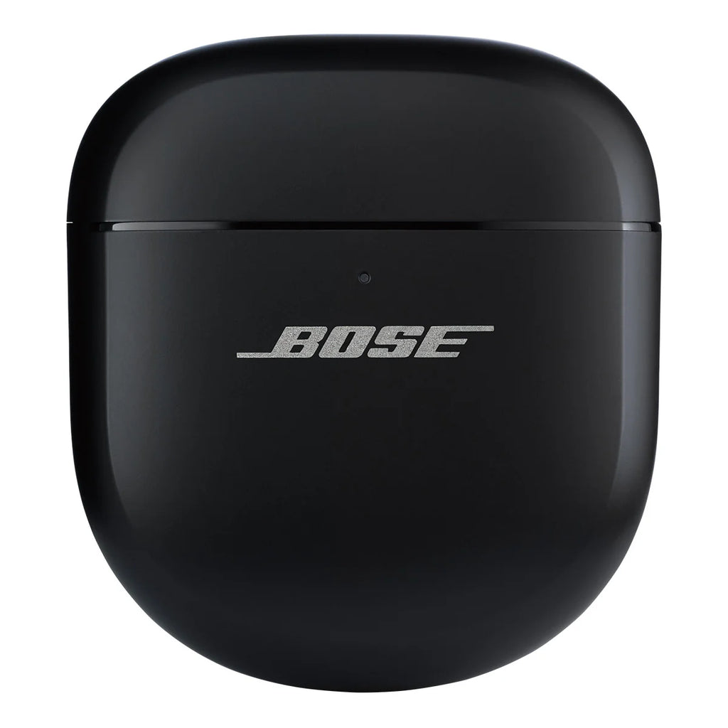 2026 2025 Bose QuietComfort Ultra – Écouteurs Sans Fil à Réduction de Bruit Active (Noir)