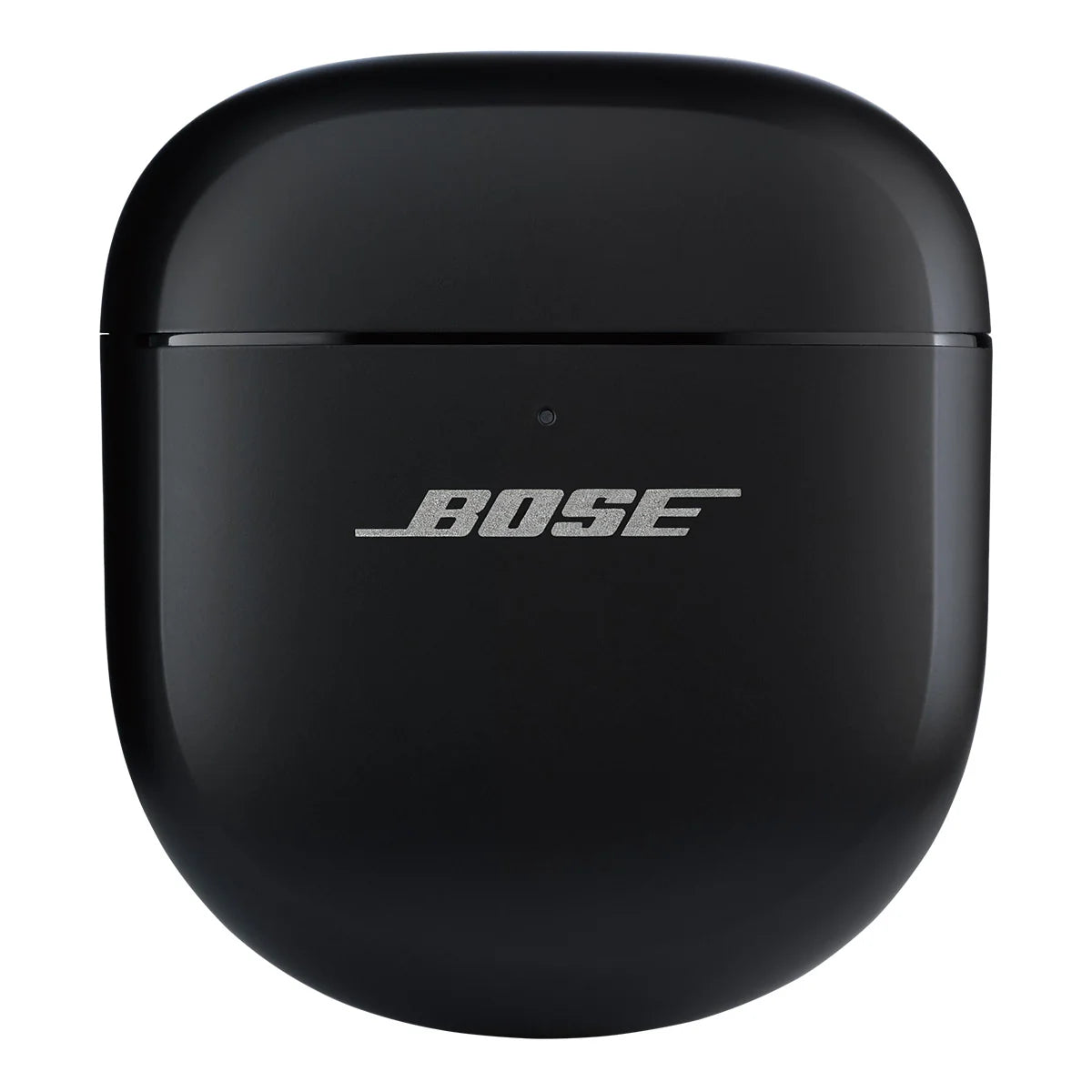 2026 2025 Bose QuietComfort Ultra – Écouteurs Sans Fil à Réduction de Bruit Active (Noir)