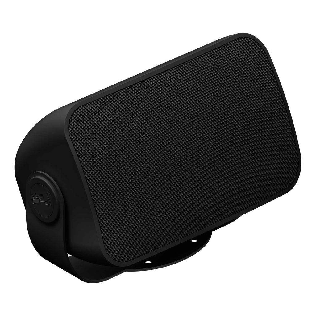 2026 2025 Sonos Outdoor Speakers – Paire Hi-Fi Étanche, Puissance et Design Élégant – Édition Limitée