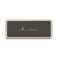 2026 2025 Enceinte portable Marshall Emberton II – Son puissant, design classique, autonomie prolongée et étanche IP67