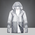 Ultralight sun protection clothing | Bowlift