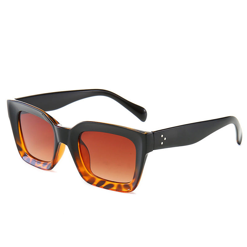 Stylish Protective Sunglasses For Men And Women Everyday Wear Fashion - LAKD London