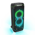 2026 JBL PARTYBOX Ultimate
