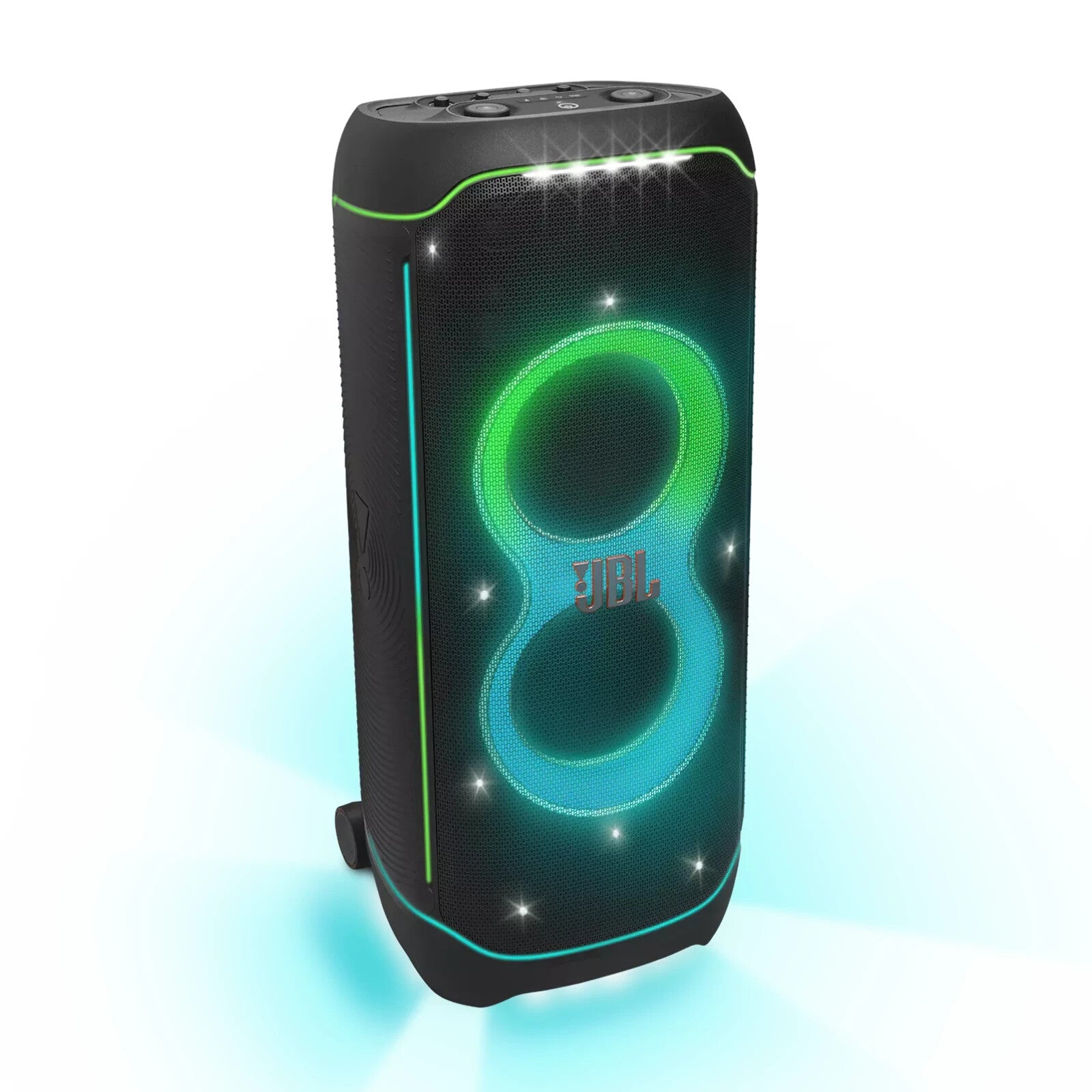2026 JBL PARTYBOX Ultimate