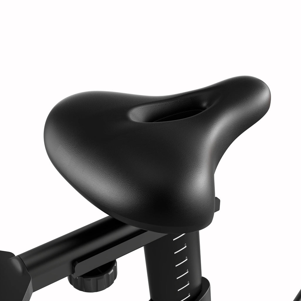2026 2025 Vélo d’Appartement Yesoul G1M Plus avec Écran 21,5" Full HD Rotatif et Résistance Magnétique Silencieuse à 100 Niveaux – Expérience Immersive, Audio Puissant et Données en Temps Réel pour Tous les Niveaux de Fitness