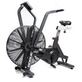 2026 2025 Rogue Echo Bike V3 – Vélo à Ventilateur Robuste pour Entraînement Cardio et Force