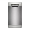 2026 2025 Bosch SPS4EMI34E – Lave-vaisselle 45 cm Silence & Efficient Dry, Connecté, Édition Limitée