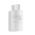 2026 2025 Not a Perfume – Parfum Minimaliste à Base Unique de Cetalox, Élégant et Pur, Emblématique de Juliette