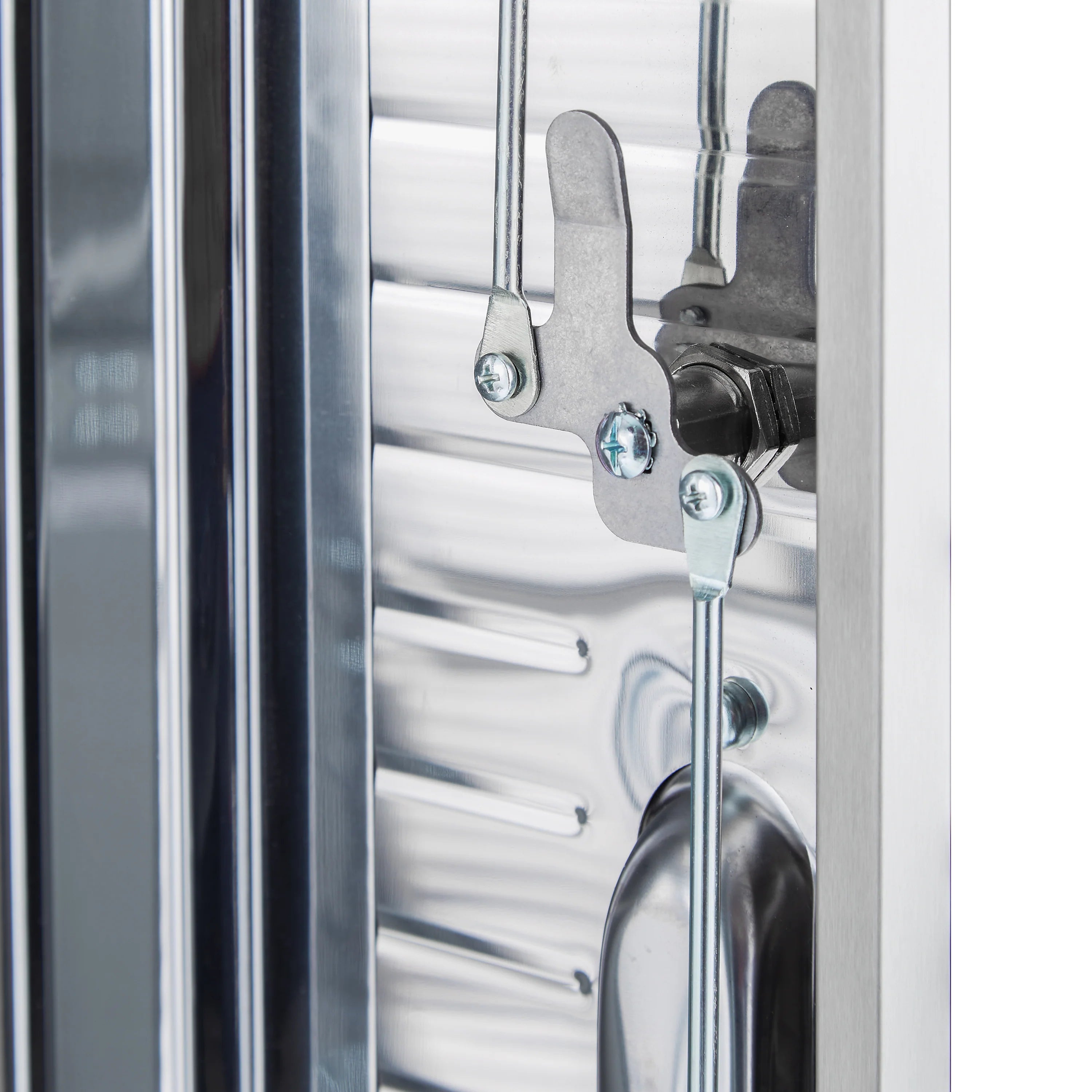 2026 Armoire de rangement UltraHD®