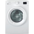 2026 Lave linge hublot  WHIRLPOOL IM864MYTIMEFR