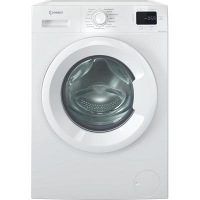 2026 Lave linge hublot  WHIRLPOOL IM864MYTIMEFR