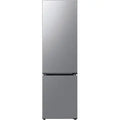 2026 Réfrigérateur combiné	 SAMSUNG 	RB38T607BS9