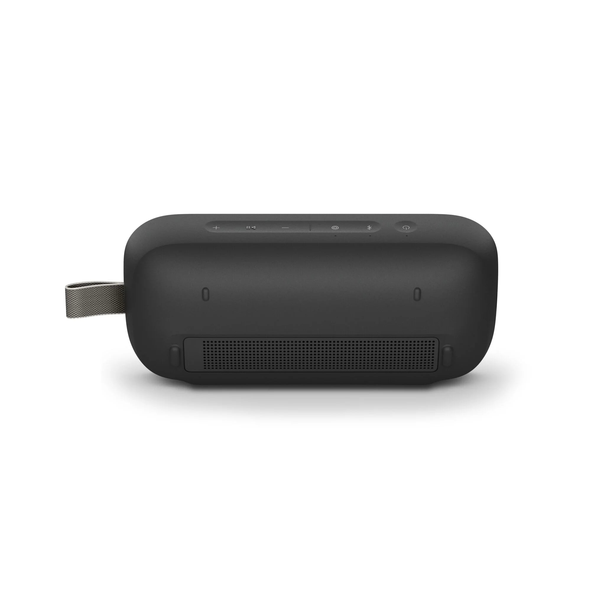2026 2025 Bose SoundLink Flex II Enceinte Bluetooth Portable Étanche – Son Puissant et Clair, Bluetooth Sans Fil, Jusqu’à 12 Heures d’Autonomie, Couleur Blue Dusk