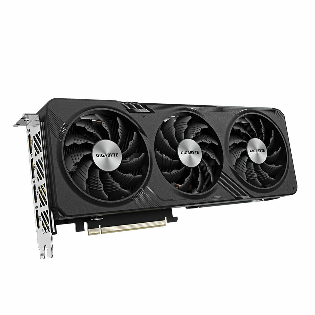 2026 Carte Graphique GeForce RTX&shy;&shy; 4060 Ti GAMING OC 8G Geforce RTX 4060 Ti GDDR6 GDDR6X