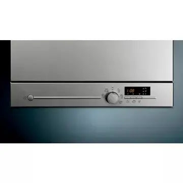 2026 Mini lave vaisselle	SIEMENS	SK26E822EU  IQ300