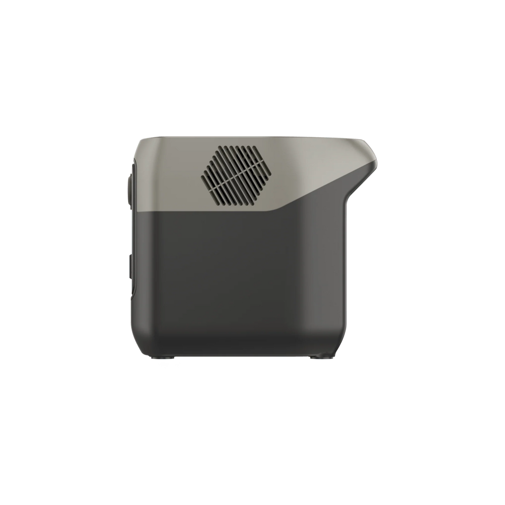 2026 2025 EcoFlow RIVER 2 Pro – Station d’énergie portable haute performance