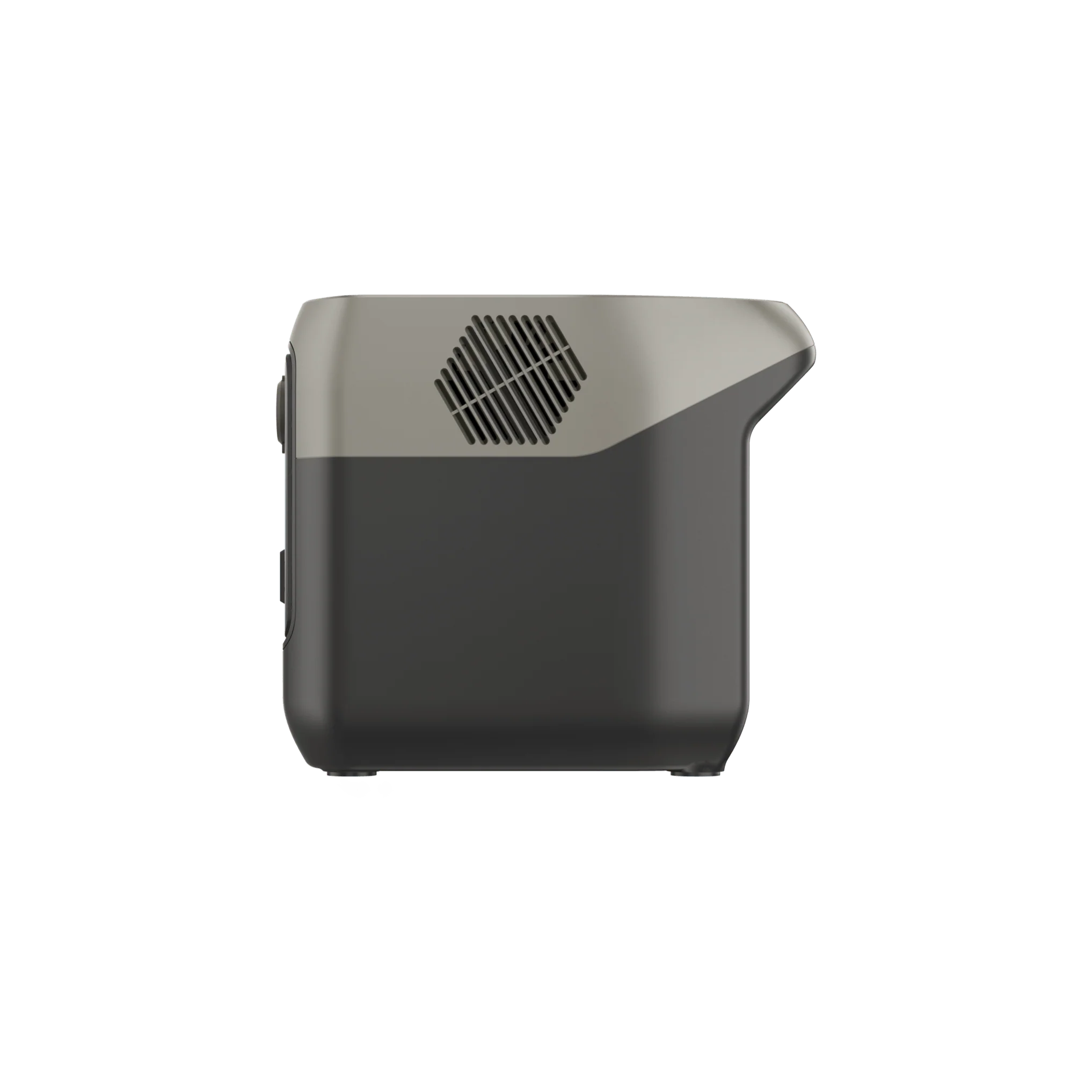 2026 2025 EcoFlow RIVER 2 Pro – Station d’énergie portable haute performance