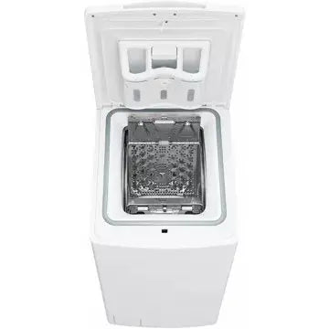 2026 Lave linge top BT37028Q
