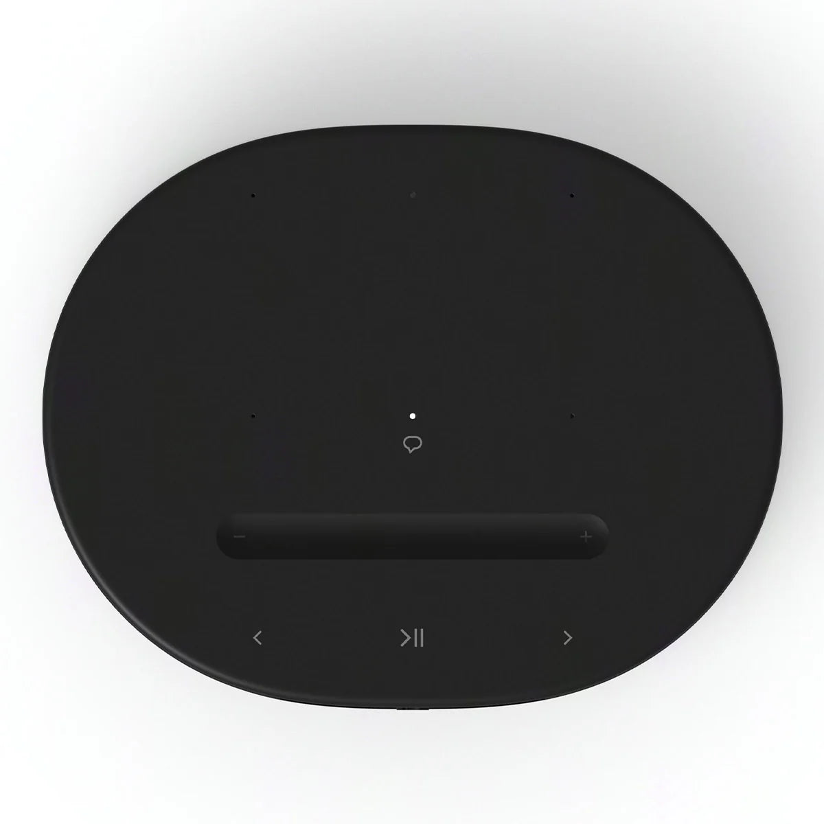 2026 2025 Sonos Move 2 – Enceinte Portable Intelligente avec Batterie 24 Heures, Bluetooth et Wi-Fi, Résistante à l’Eau (Noir)