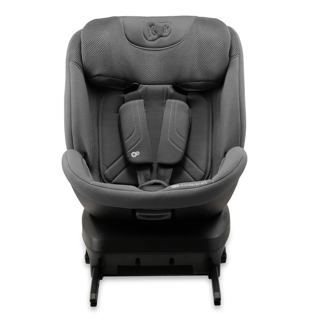 2026 Siège auto Kinderkraft XPEDITION 3 i-Size