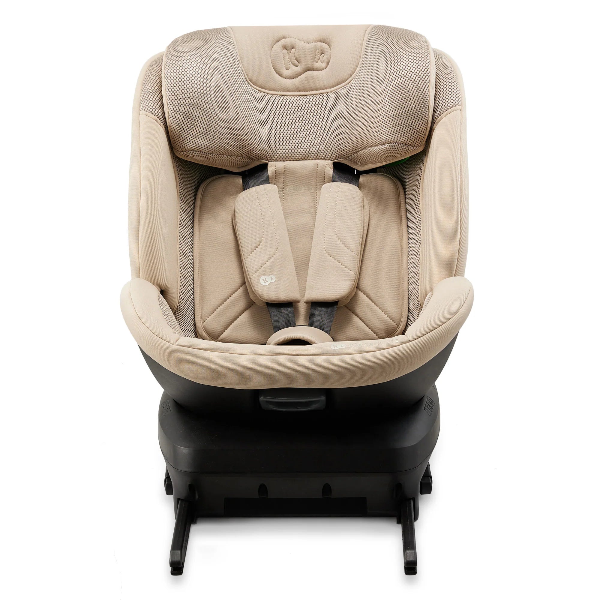 2026 Siège auto Kinderkraft XPEDITION 3 i-Size