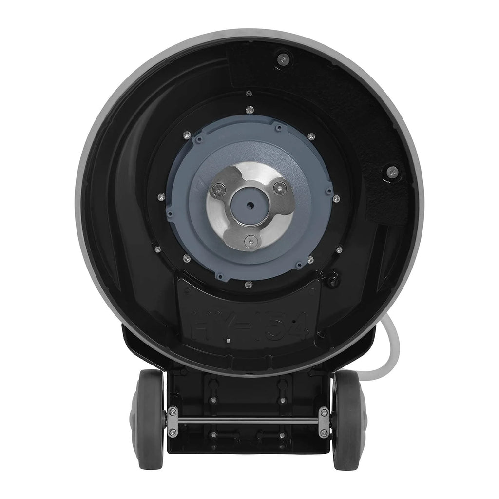 2026 Autolaveuse 1 100 watts 42 cm (17 pouces) 14_0005895