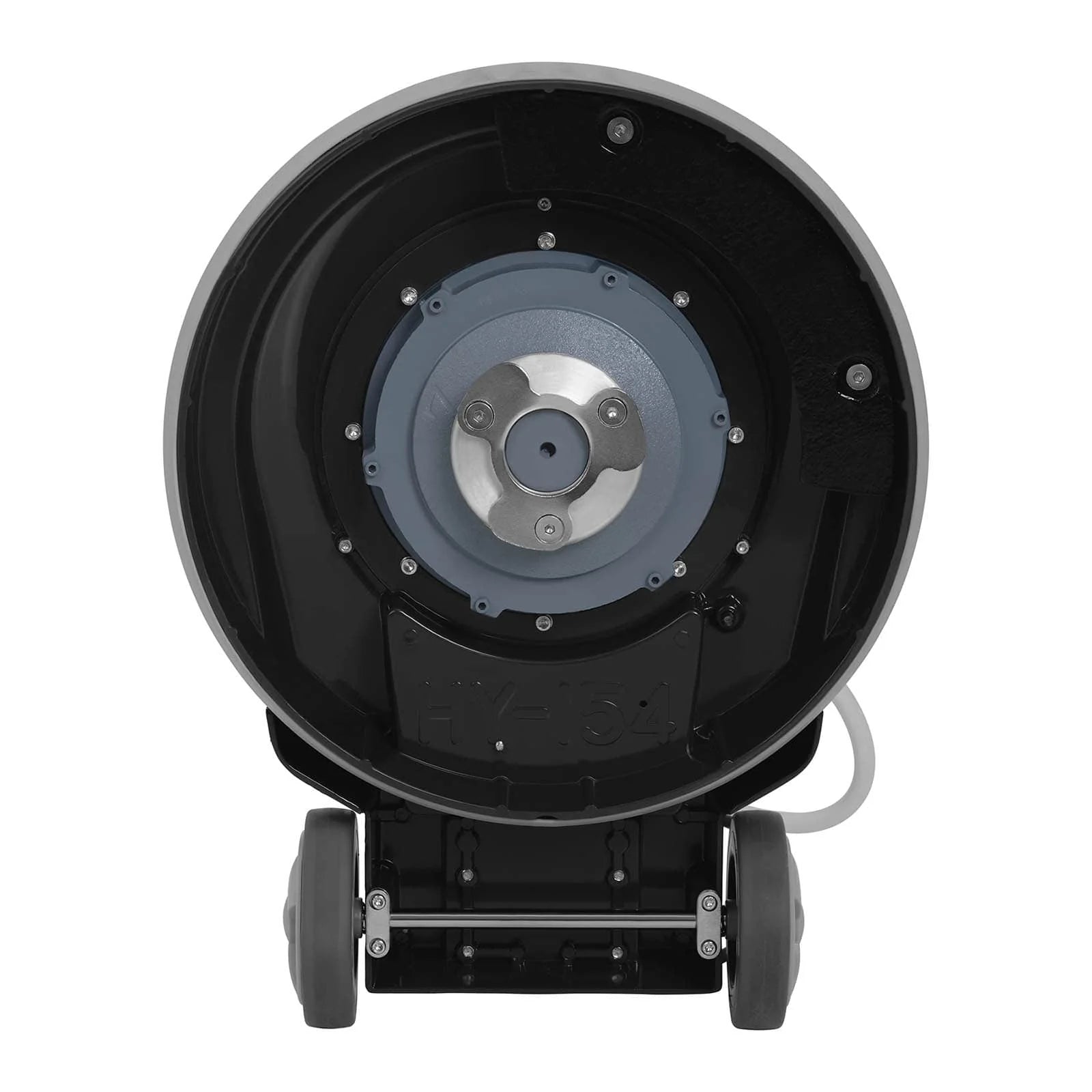2026 Autolaveuse 1 100 watts 42 cm (17 pouces) 14_0005895