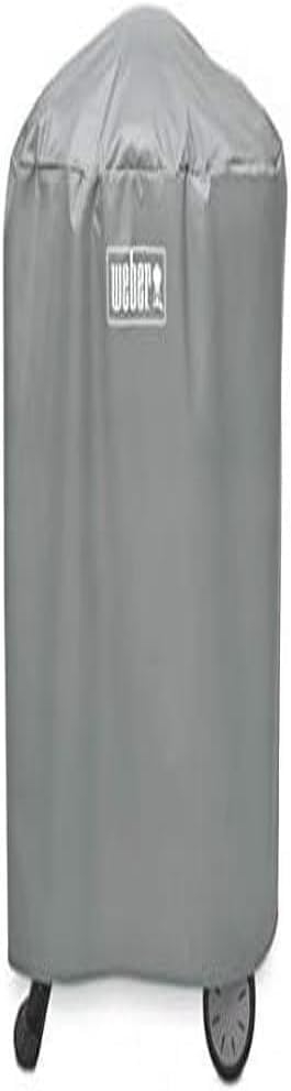 2026 2025 Weber Q1400 – Barbecue Électrique Portable 2.2 kW, Grille Fonte Émaillée, Édition Limitée