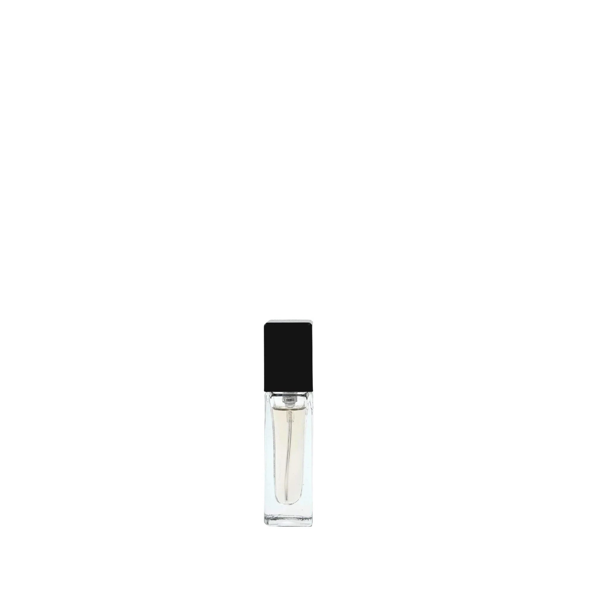 2026 2025 Gypsy Water Eau de Parfum – Parfum Boisé et Aromatique à la Vanille et à l’Ambre