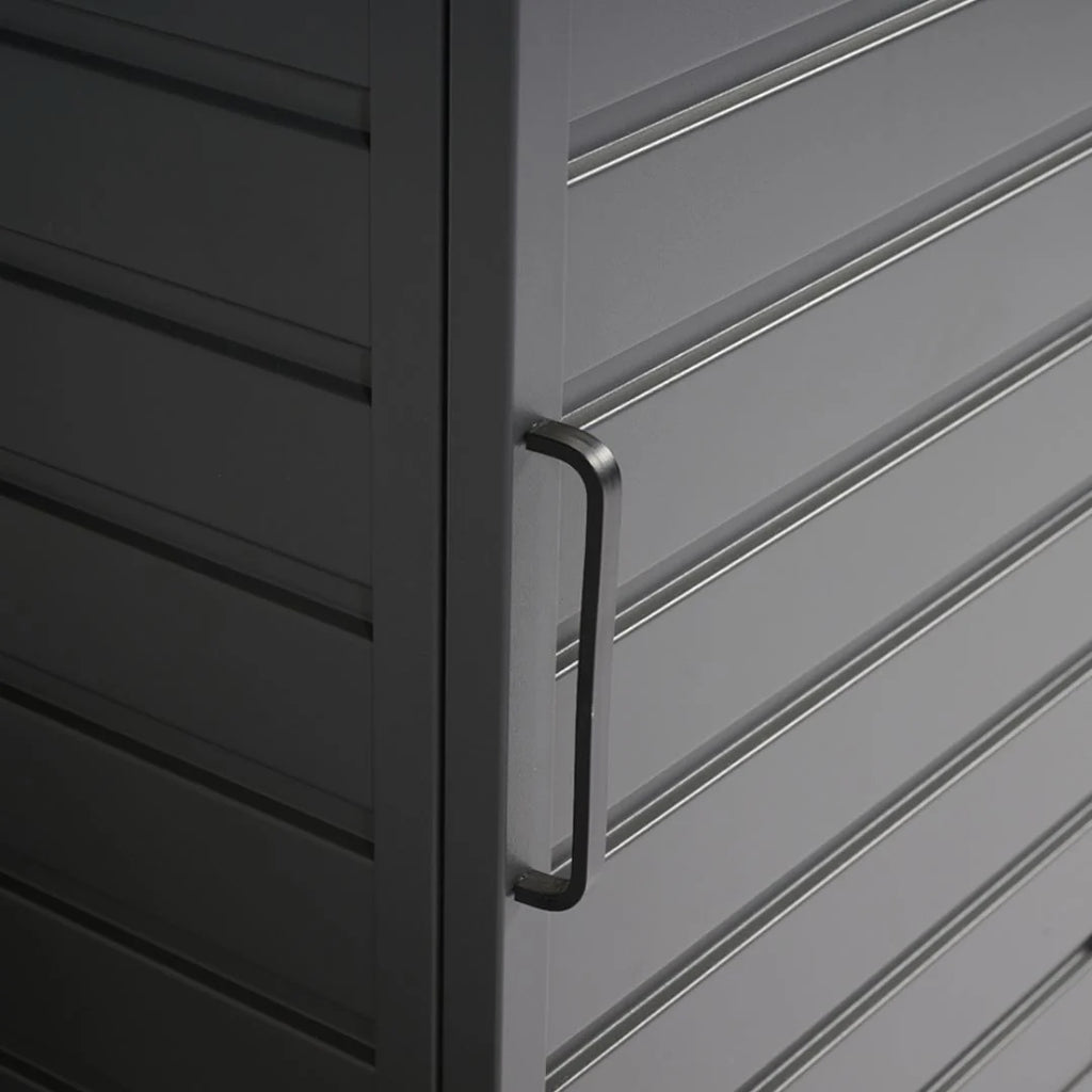 2026 Modulo cucina con lavello 90X60X100 -