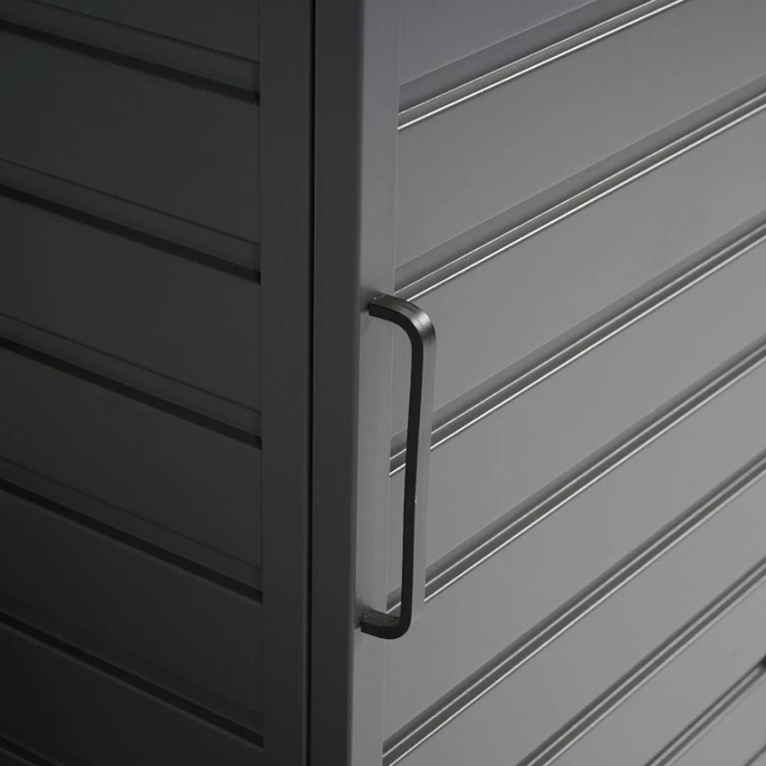 2026 Modulo cucina con lavello 90X60X100 -