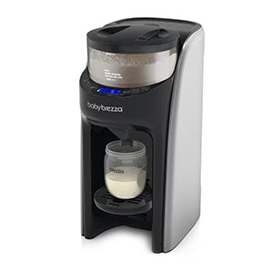 2026 2025 Distributeur de Lait en Poudre Formula Pro Advanced