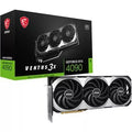 2026 Carte graphique							MSI				VENTUS GeForce RTX 4090