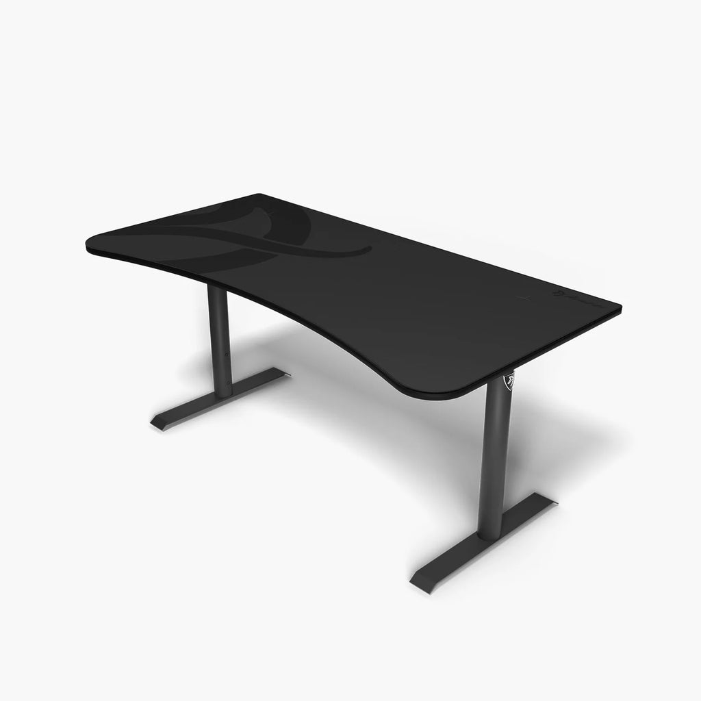 2026 2025 Bureau de Gaming Arena - Grand Modèle