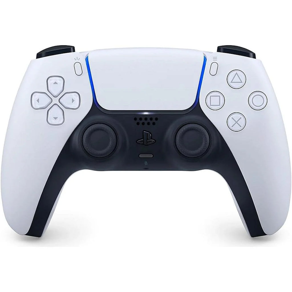 2026 Manette DualSense sans fil -