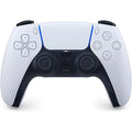 2026 Manette DualSense sans fil -