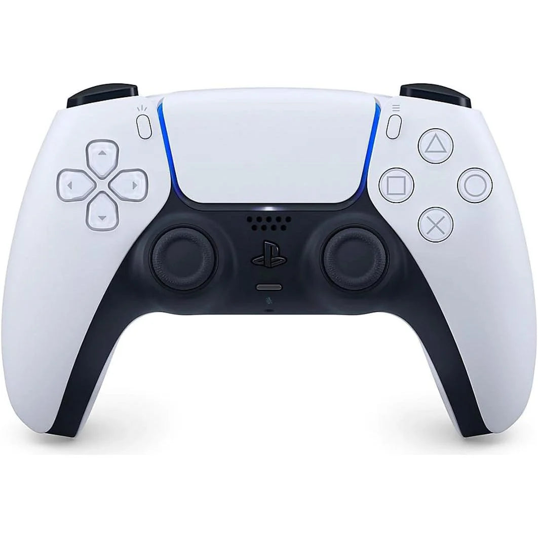2026 Manette DualSense sans fil -
