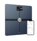 2026 2025 Withings Body+ Balance Connectée Wi-Fi – Analyse Composition Corporelle & Gestion du Poids