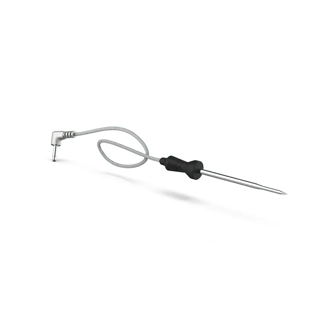 2026 2025 Friteuse à air intelligente double zone 9,5 L Ninja Foodi Max avec sonde de cuisson et deux paniers indépendants