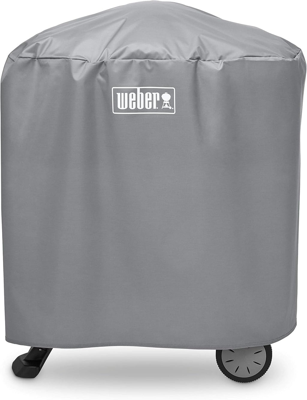 2026 2025 Weber Q1400 – Barbecue Électrique Portable 2.2 kW, Grille Fonte Émaillée, Édition Limitée