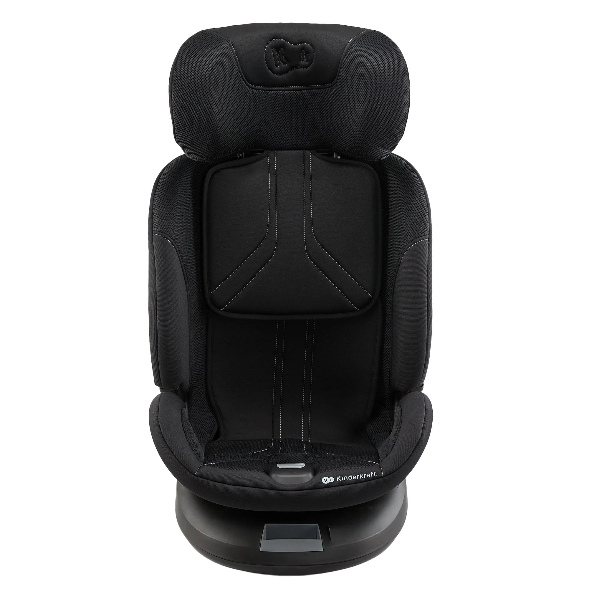 2026 Siège auto Kinderkraft XPEDITION 3 i-Size