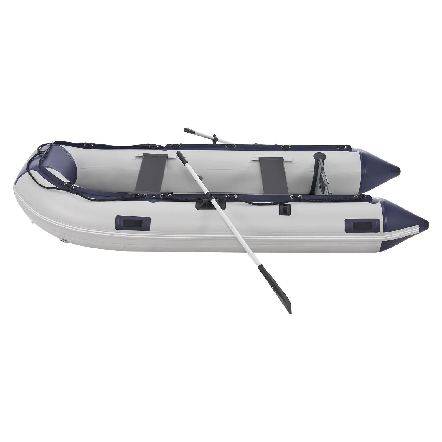 2026 Schlauchboot 3,20 m