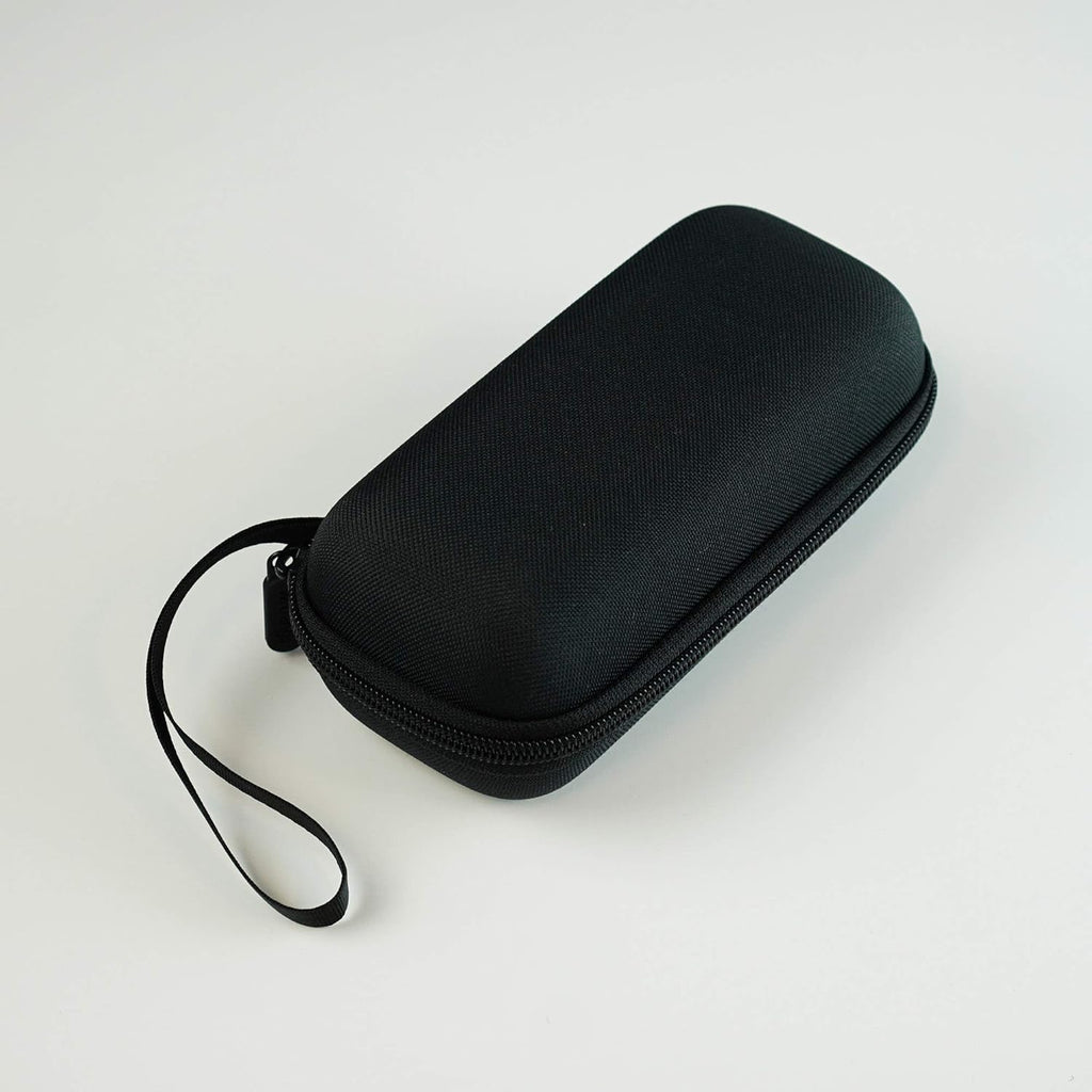2026 2025 Withings BPM Connect - Tensiomètre Électronique à Bras, Tensiometre Bras, Appareil Pour Mesurer La Tension, Brassard Tensiometre - Synchronisation Wi-Fi et Bluetooth