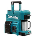 2026 CAFETIRE SANS FIL LXT 18V-12V MAX (SEUL) -