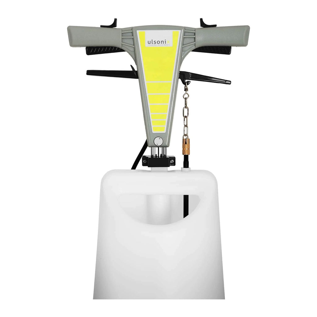 2026 Autolaveuse 1 100 watts 42 cm (17 pouces) 14_0005895